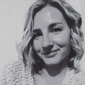 Meet your Posher, Karmen